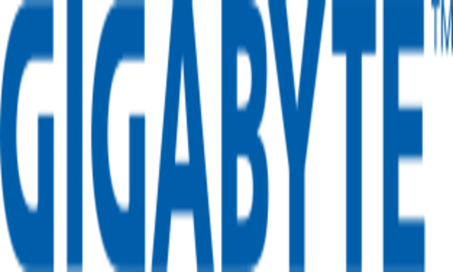 Gigabyte