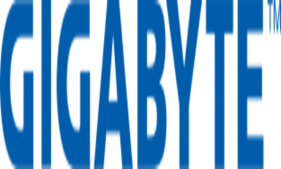 Gigabyte
