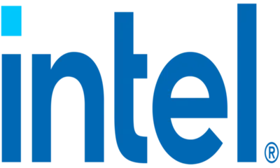 Intel
