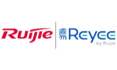 Ruijie