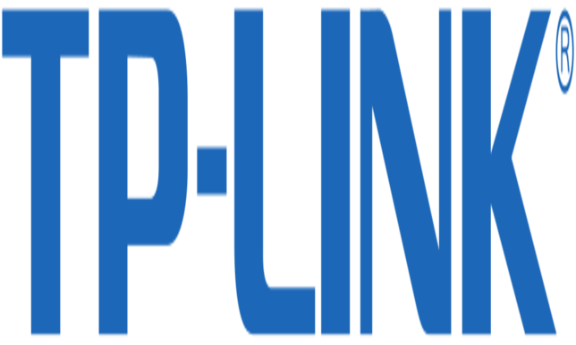 TP-Link