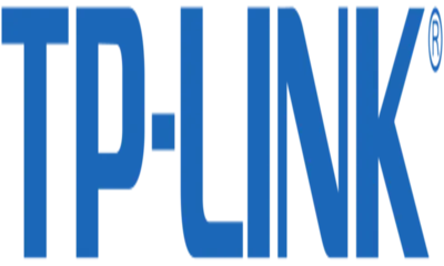 TP-Link